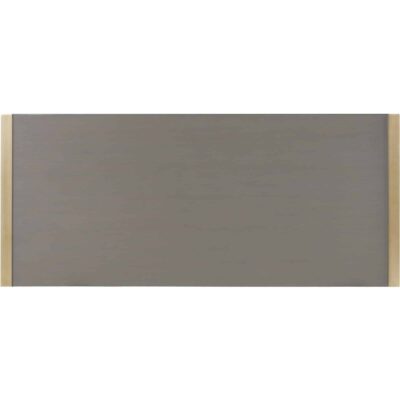 Alternative view of Curata Writing Desk