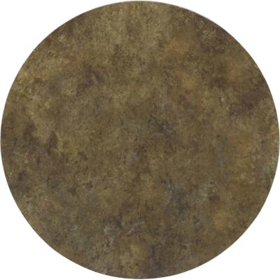 Alternative view of Curata Accent Table