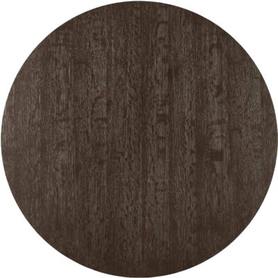 Alternative view of Curata Pub Table