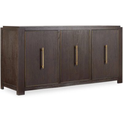 Curata Buffet/Credenza