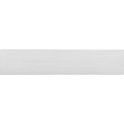 Alternative view of Urban Elevation Low Entertainment Console