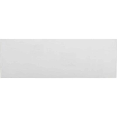 Alternative view of Urban Elevation Three-Drawer Bachelors Chest