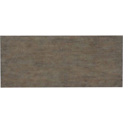 Alternative view of Rustic Glam Credenza