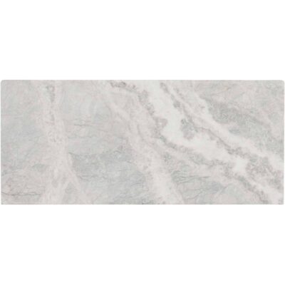 Alternative view of Amani Three-Drawer Accent Chest