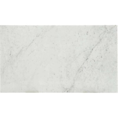 Alternative view of Evermore Rectangle Cocktail Table