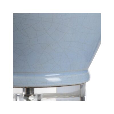 Alternative view of Drip Lamp