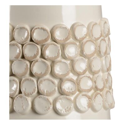 Alternative view of Tivoli Lamp