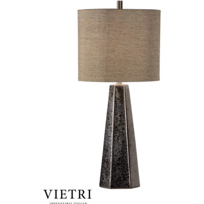 Antonella Lamp