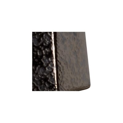 Alternative view of Antonella Lamp