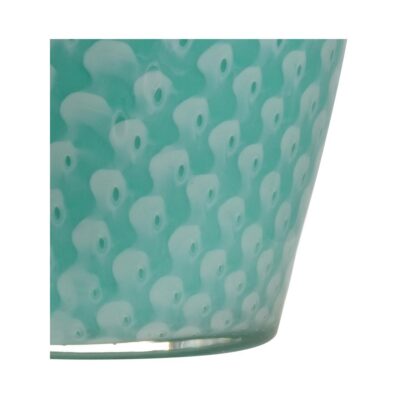 Alternative view of Antigua Lamp