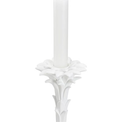 Alternative view of Roche Candlestick (Pr)