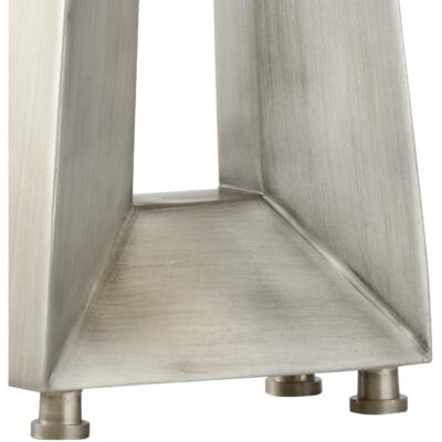 Alternative view of Skyway Lamp