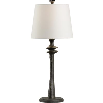 Miley Lamp - Bronze