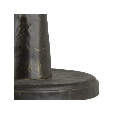 Alternative view of Miley Lamp - Bronze