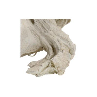 Alternative view of Olmsted Floor Lamp - Whitewash