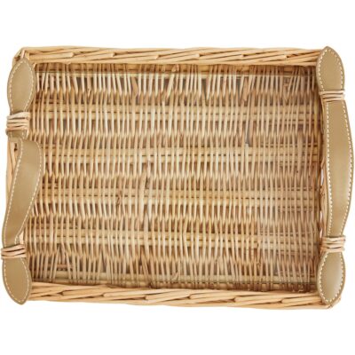 Alternative view of Island Tray - Small