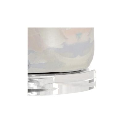 Alternative view of Coral Bay Lamp - Pale Blue