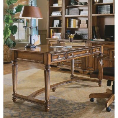 Brookhaven Leg Desk