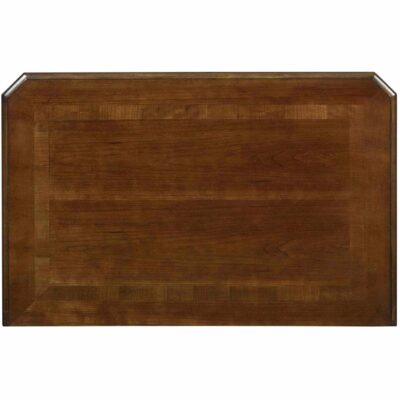 Alternative view of Brookhaven Lateral File