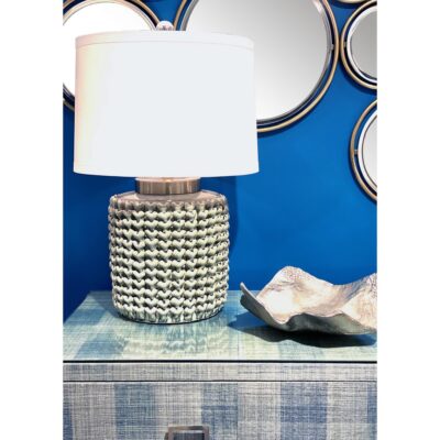 Alternative view of Contemporary Tray