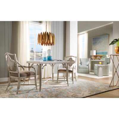 Alternative view of Contemporary Vase