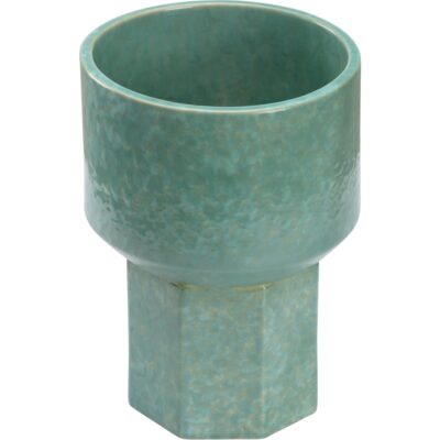 Alternative view of Markus Vase