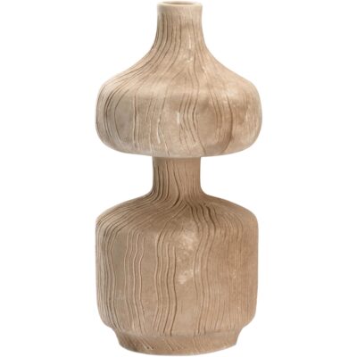 Marley Medium Vase