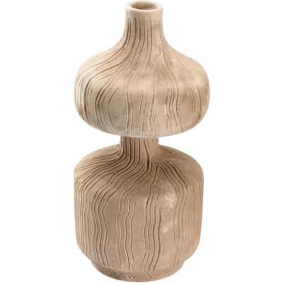 Alternative view of Marley Medium Vase