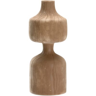 Marley Tall Vase