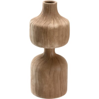 Alternative view of Marley Tall Vase