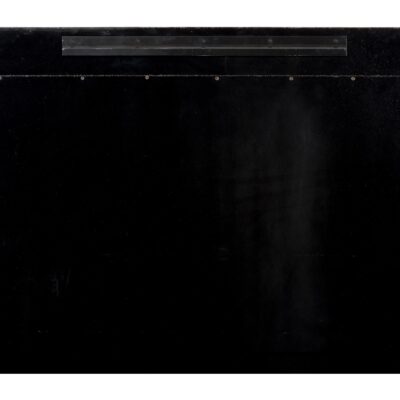 Alternative view of Taurus Wall Mirror - Tan