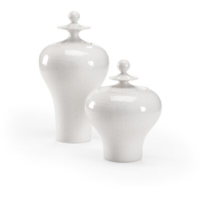 Ling Ling Vases (S2)