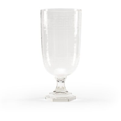 Athena Hurricane (Lg)