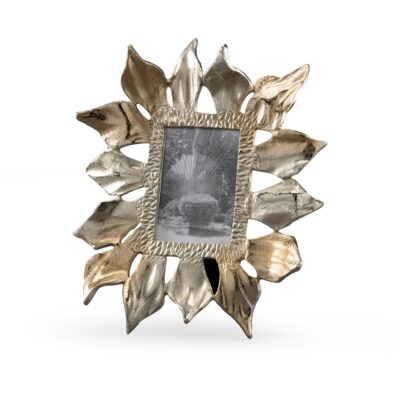 Sunflower Photo Frame (5x7)