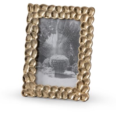 Thumbprints Photo Frame (4x6)