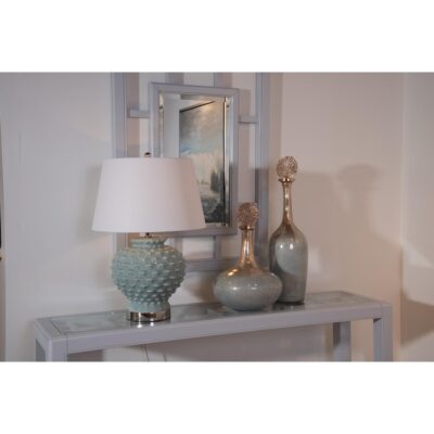 Alternative view of Helsinki Bottle (Med)