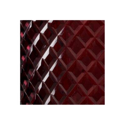 Alternative view of Diamond Hurricane