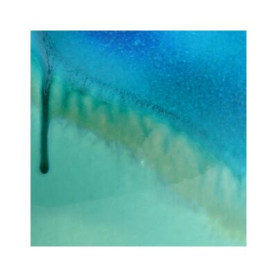 Alternative view of Xanadu Vase (Sm)