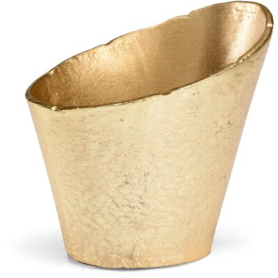 Lawrence Champagne Chiller