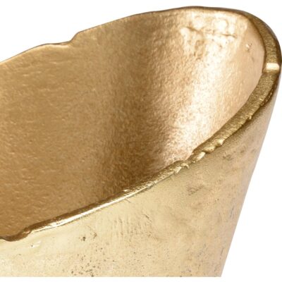 Alternative view of Lawrence Champagne Chiller