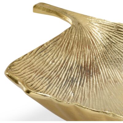 Alternative view of Ginkgo Tray