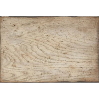 Alternative view of Sanctuary Four-Door Mirrored Console - Surf-Visage