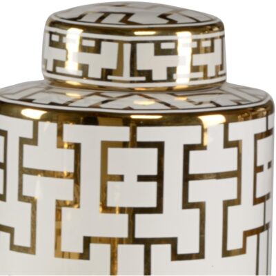 Alternative view of Noble Canisters (S3)