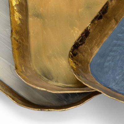 Alternative view of Grant Trays (S3)