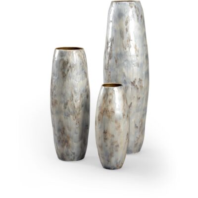 Holt Vases (S3)