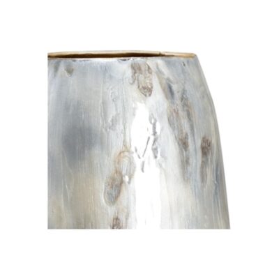 Alternative view of Holt Vases (S3)