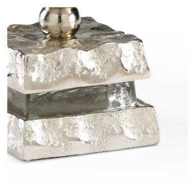 Alternative view of Shelby Hurricane (Sm)