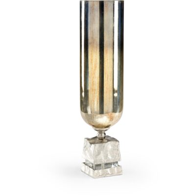 Shelby Hurricane (Lg)