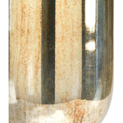 Alternative view of Shelby Hurricane (Lg)