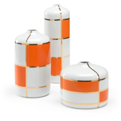 Massaro Canisters (S3)
